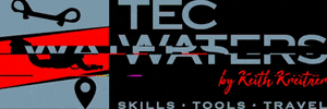 Tec Waters GIF