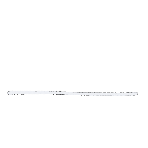 Whiteline Sticker