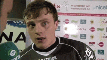 200.gif?cid=fc005b0823ce452eb83f02351373d85ef275a5a2e11a168c&rid=200.gif&ct=g