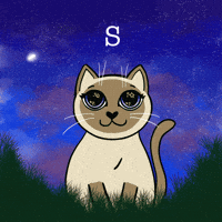 200.gif?cid=f0bdee706fu2oh3003fh3fwx38b6ypf9ribjnpz3d026qr87&rid=200.gif&ct=g