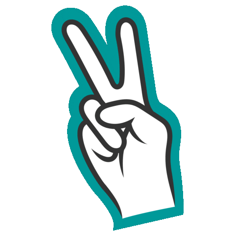 Art Sticker