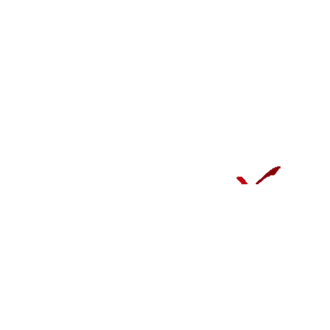 tensoflex Sticker