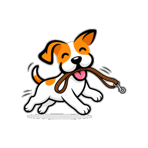 Barrylop Sticker by Lero Lero