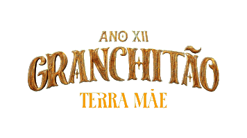 Granja Granchitao Sticker by Chacal Off Road