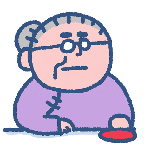 Sowinghong GIFs - Get the best GIF on GIPHY