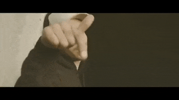 point evidence GIF by Rhymesayers