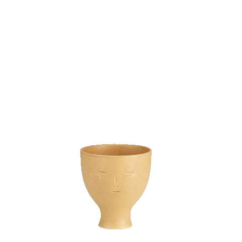 Secrets of Finland GIFs on GIPHY - Be Animated