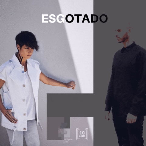 teatrodasfiguras  GIF