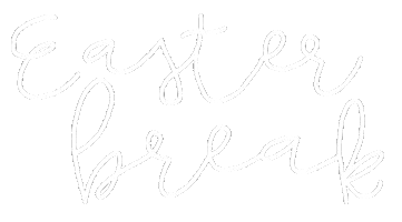 Sticker Holiday Sticker