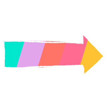 Rainbow Marketing Sticker By Craftingeek For Ios Android Giphy