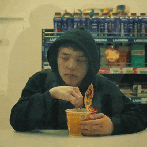 Lonely Sadmoment GIF
