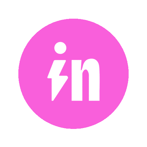 Karenraza Sticker