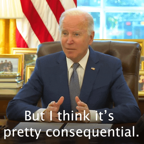 consequential meme gif