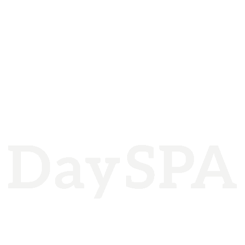 LaschenskyHof Sticker