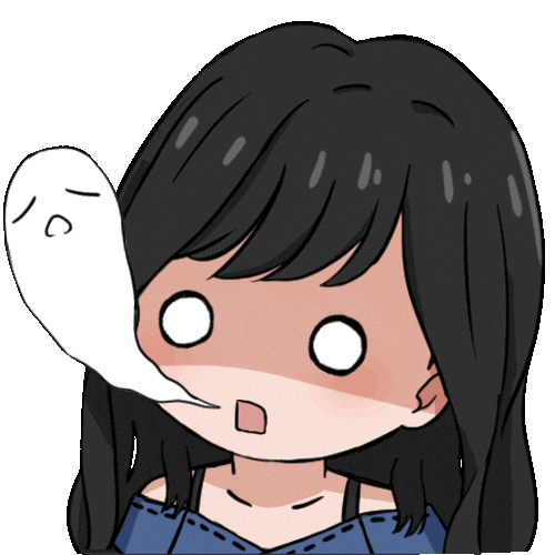 Tried Sticker