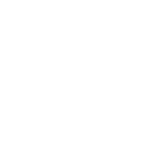 bertuolfertilizantes Sticker