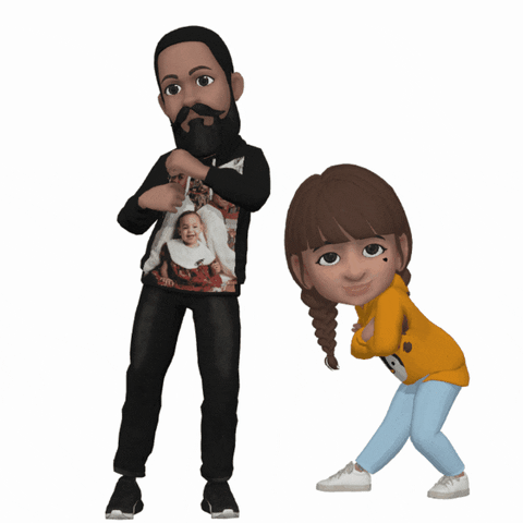 Animated GIF