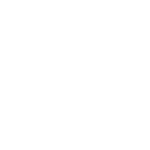 School Graduation Sticker by Case Western Reserve University