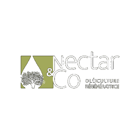 Alexis Munoz 18:1 Sticker