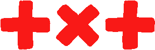 Tomorrowxtogether Sticker by Marthy Green