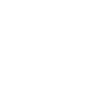 Ministry for the Environment Sticker