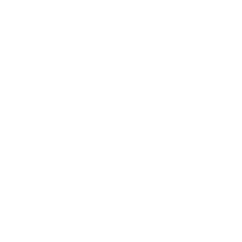 Mivete.com Sticker