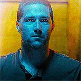 jack shephard