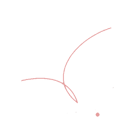 Teste Sticker by Verità Care