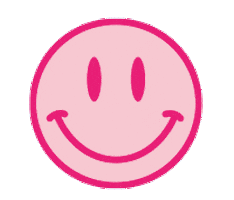 Beauty Smile Sticker by Douglas