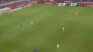 200.gif?cid=fc005b08a35af13051921cb1028abd9e1054d3d409a442ee&rid=200.gif&ct=g
