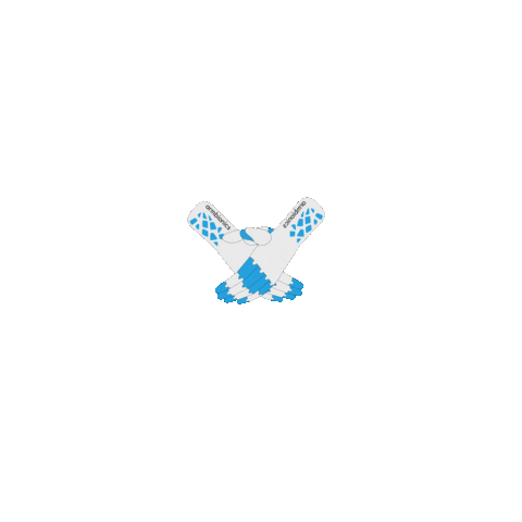 ArmBionics Sticker
