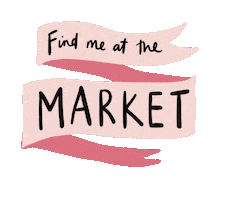 Fabulous Places Sticker