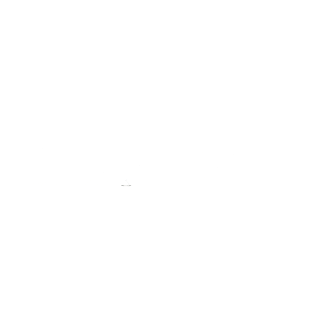 Italproget Sticker