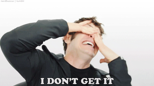 i dont get it toby turner GIF