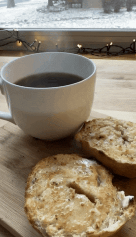 Coffee GIF