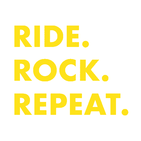 Loveatfirstride Sticker by wearevelo