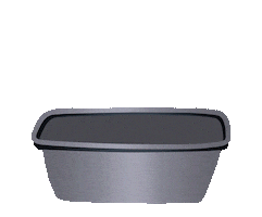 hotrodswingdingjoint Sticker