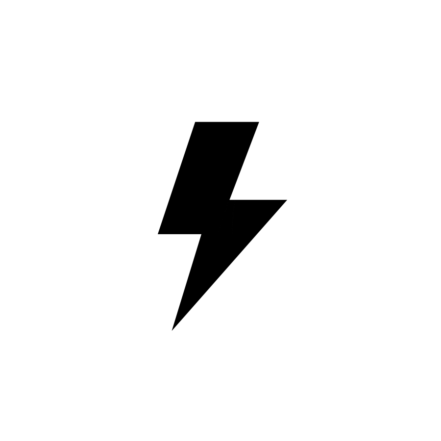 Gipuzkoa Oinez Sticker