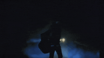 Late Night GIF by PLAZA