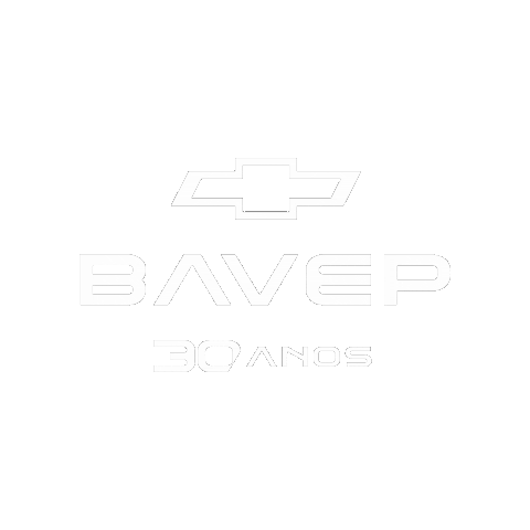 Sticker by Bavep