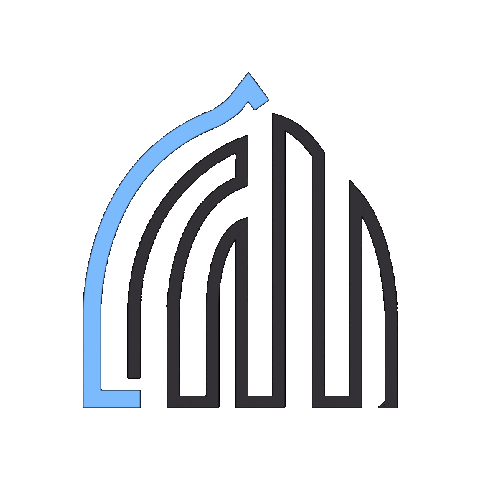 Ramadan Islam Sticker by OMRA ONAIR