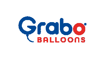 Sticker by Grabo Srl