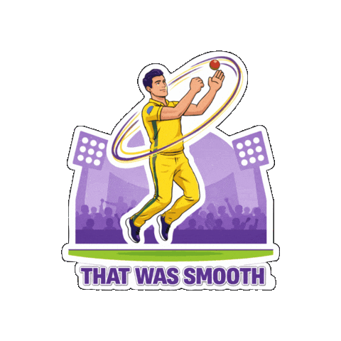 Sticker by FedEx