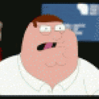 Funny Peter Griffin GIFs - Find & Share on GIPHY