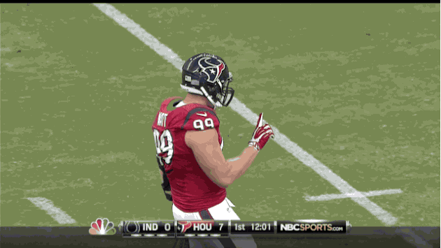 giphy.gif