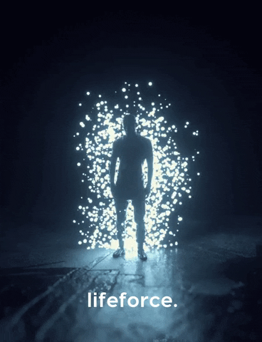 baharjeffrey lifeforce baharjeffrey GIF