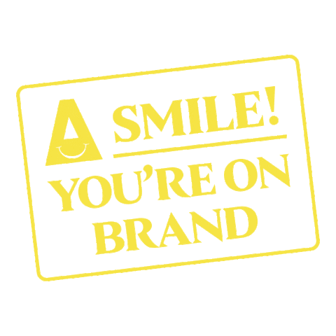 ashrobertsondesign Sticker