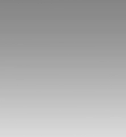 Girl Computer GIF