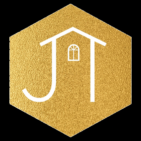 JustinTateHomes chattanooga real estate partners jthomes justin tate GIF