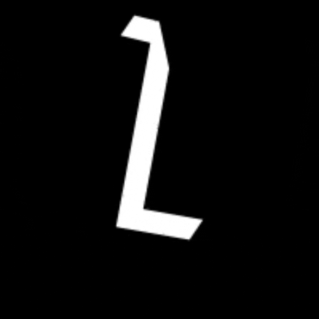 Das Langohr GIF